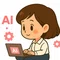 エンジニアズハブでAI使って事務作業を日々効率化するパラレルCOO