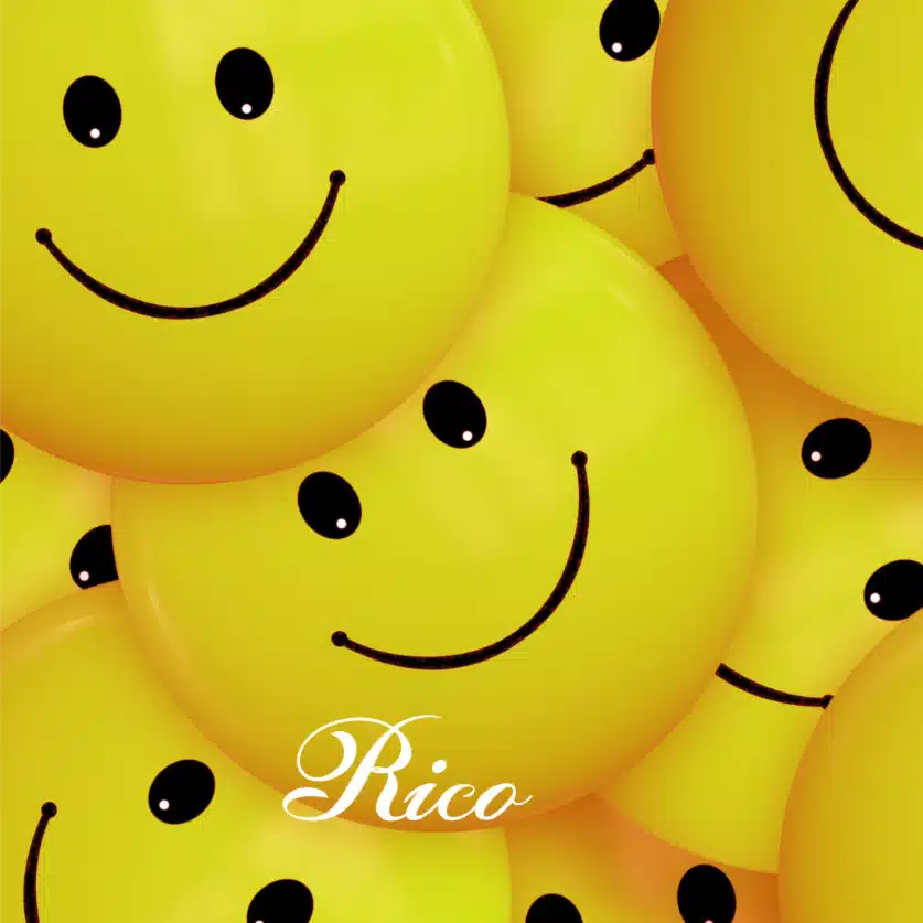 Rico