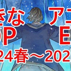 ルルイズ1号(竹本泉先生と近藤るるる先生としるくれ先生による合同同人