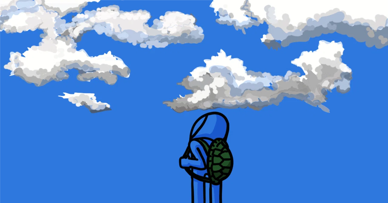 Wavelet Tree Problems｜クリエイター愛