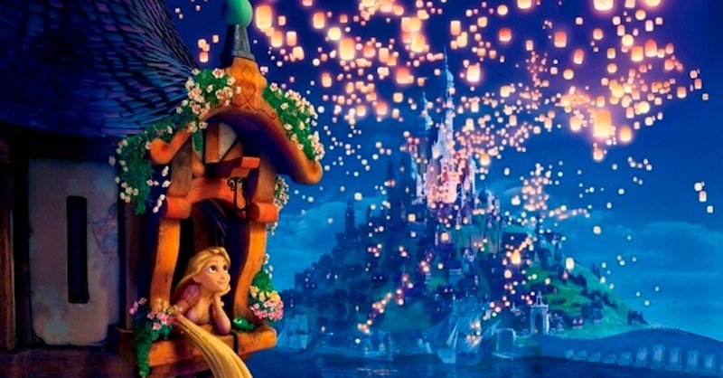 映画 塔の上のラプンツェルを僕的視点から愛を語りたい かんざき Note 映画 塔の上のラプンツェルを僕的視点から愛を語りたい かんざき Note