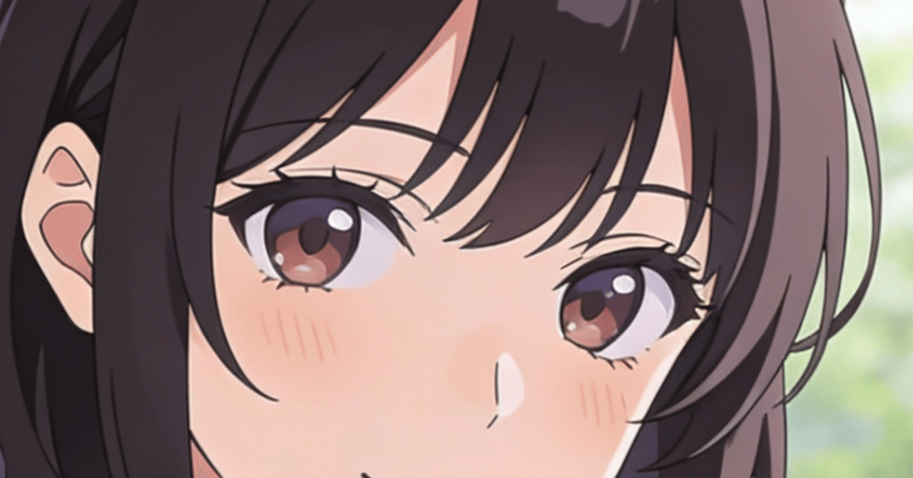 甦れ、その艶。フェニックスポリッシャーが呼び覚ます—初心者でも失敗