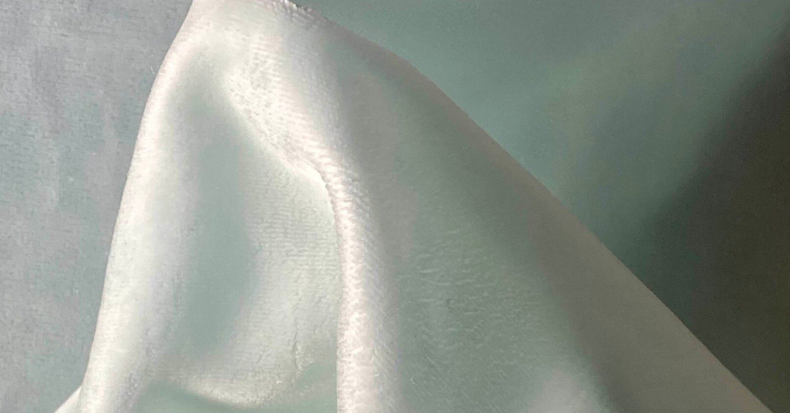 そして、染織文化オープンファクトリー実行委員会に加わることになった