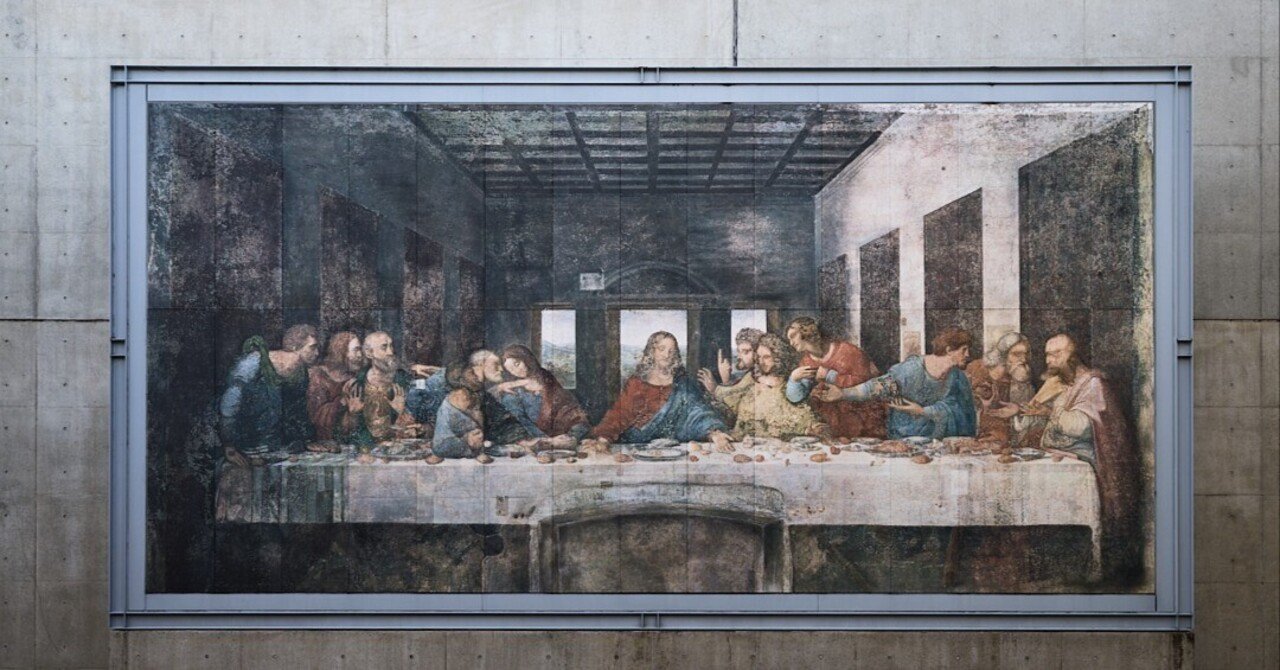 陶板絵画 京都撮るならココ Vol.07 | 陶板名画の庭 | 屋外で鑑賞できる世界で