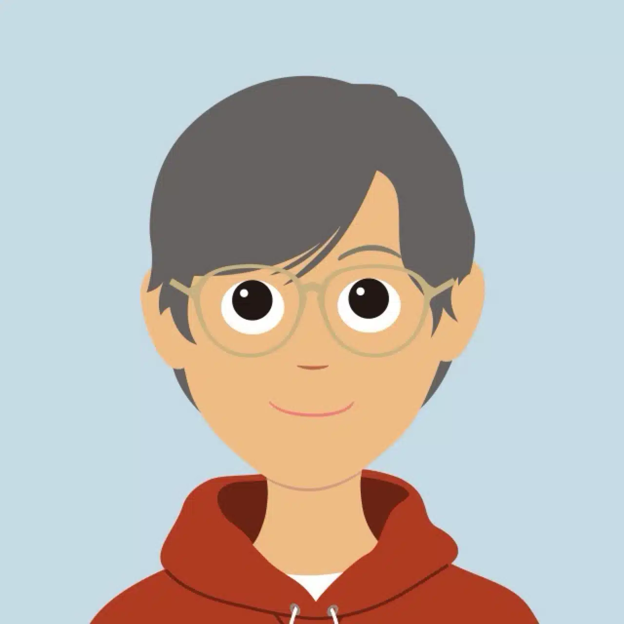 Kuniko