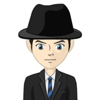 楽しい風船割りゲーム スーパーマリオサンシャイン Part9 Super Note