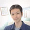 加藤 正博 | 不安の中でもあなたに寄り添い、希望の光を見つけるライフコーチ