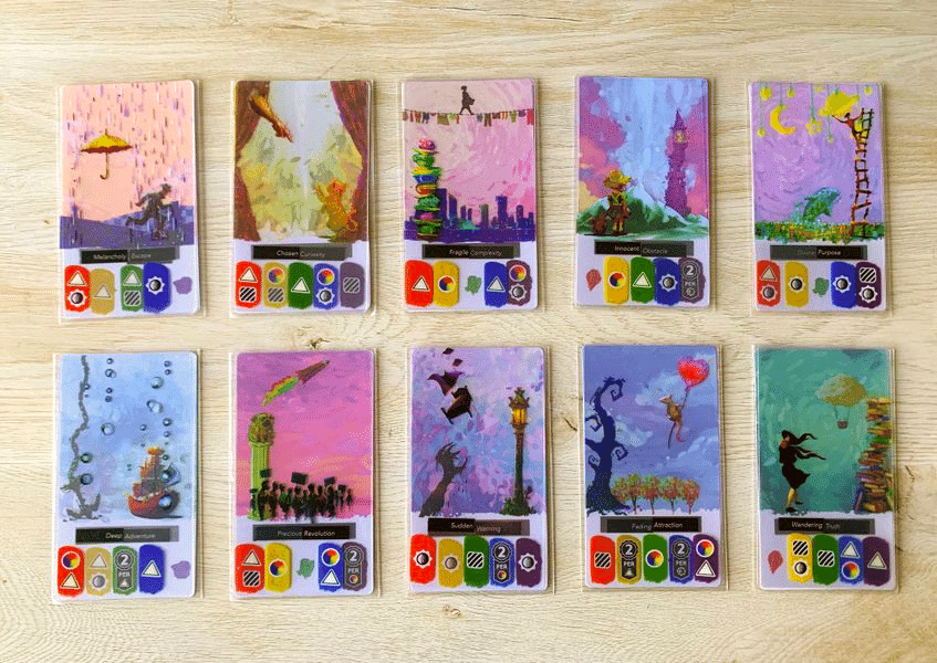 特別プライス ボードゲーム キャンバス Canvas | www.ccfl.ie