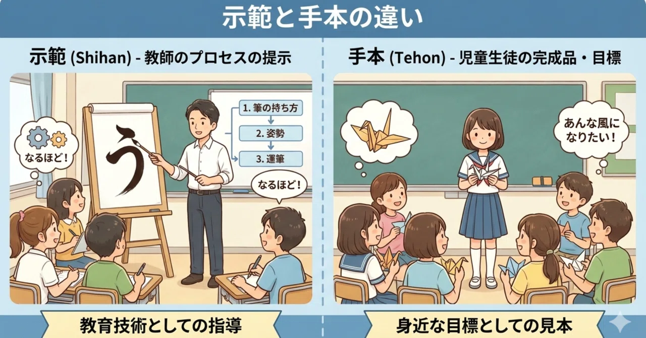 Educational Terms You Should Know: Can You Explain the Difference ...