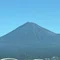 教育の自由な語り部