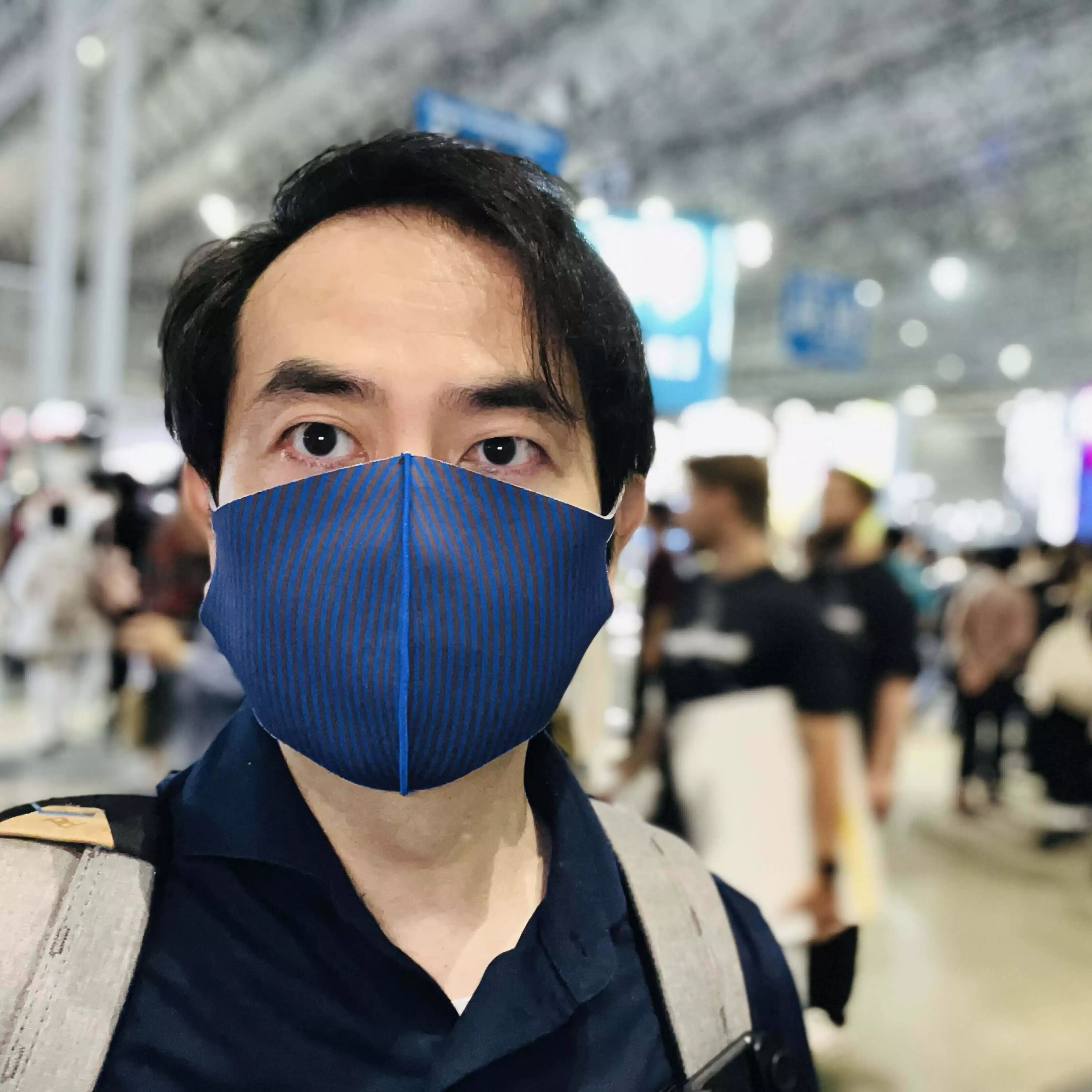 フォト旅の記憶