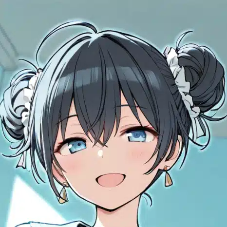 おだんご娘のレビューnote