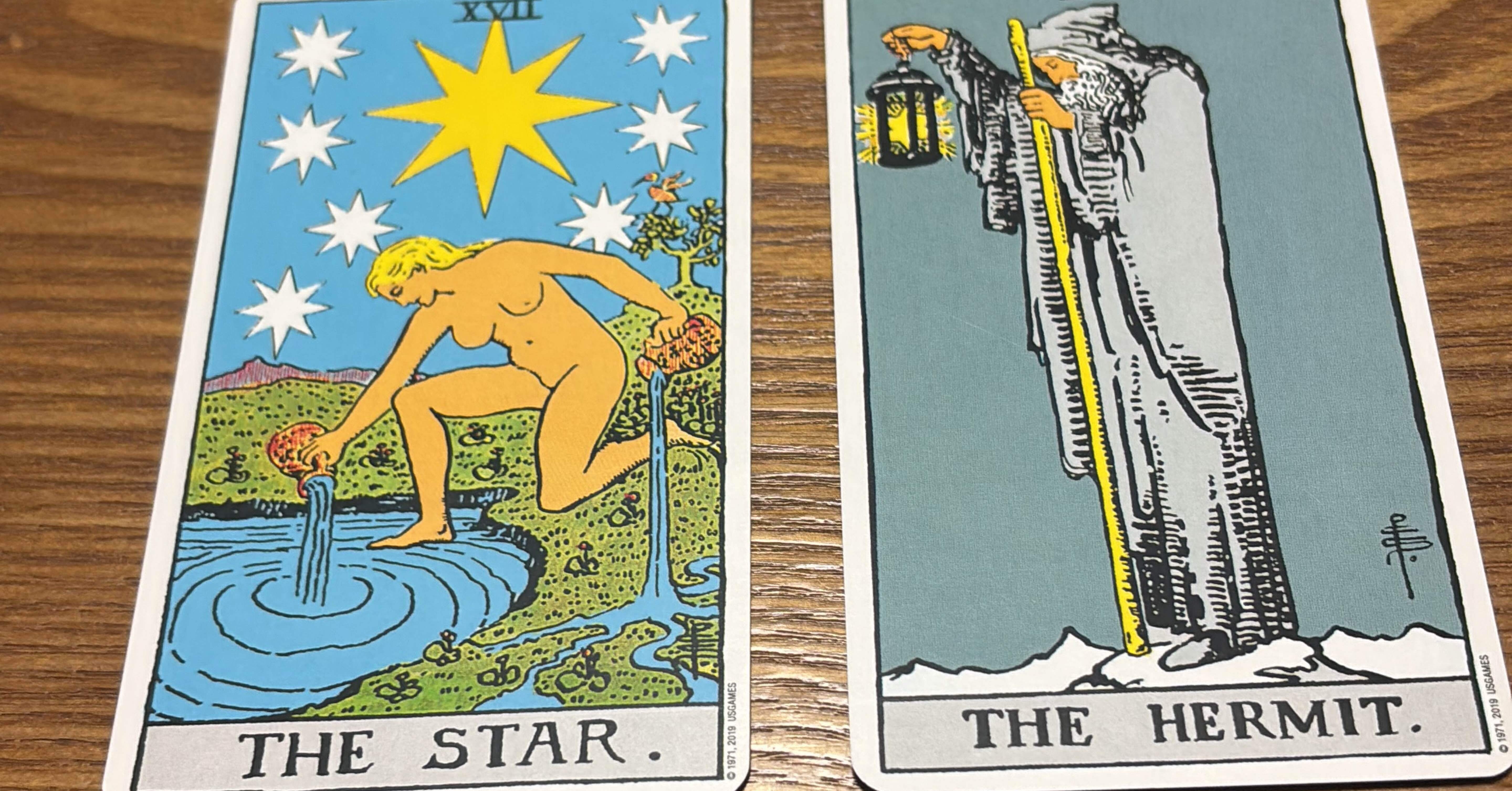 キャンドル　占い付き☆　タロット　占い　気持ち　片思い　遠距離　恋愛　複雑　解決 キャンドル 占い付き☆ タロット 占い 気持ち 片思い 遠距離 恋愛 複雑