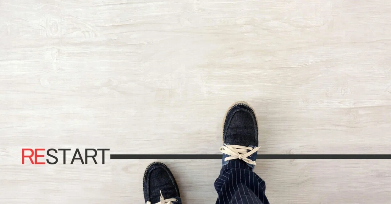 [Self-Introduction] Why I, a company employee × 💻 IT instructor × ♿️ ...