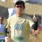ノハラ_ランニングジャーナリスト