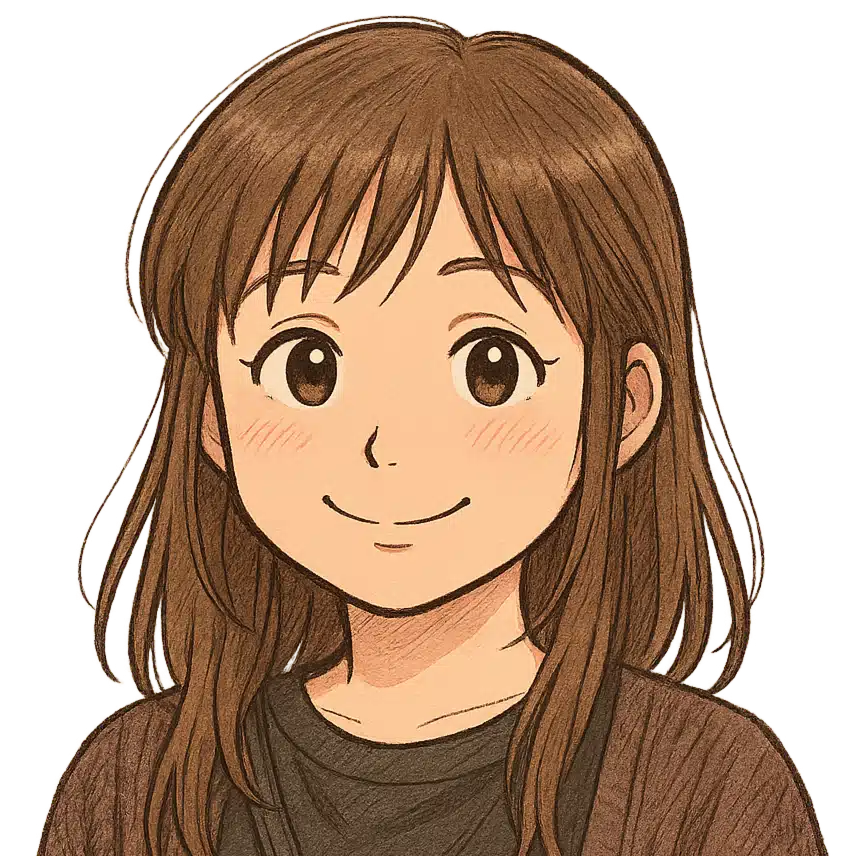 寄り道のゆうめ