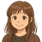 寄り道のゆうめ
