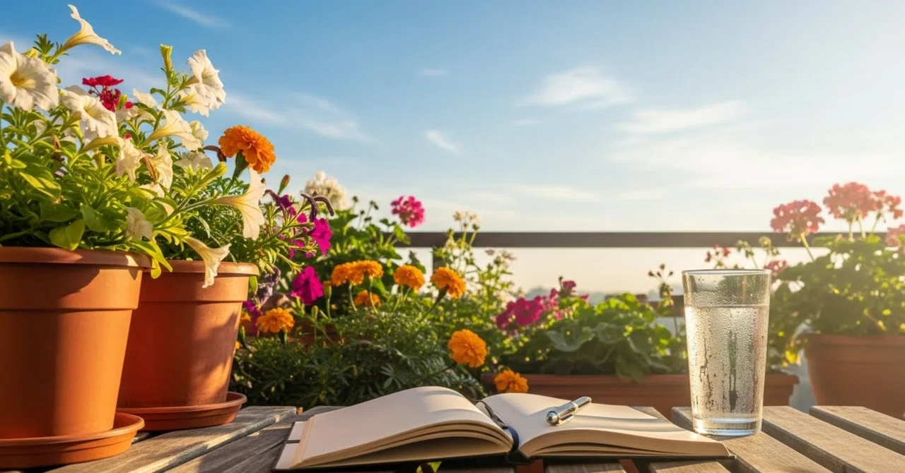 What is the prescription for a craftsman-type leader to bloom ...