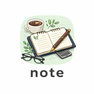 Merry Note Do Tutorial merry|note