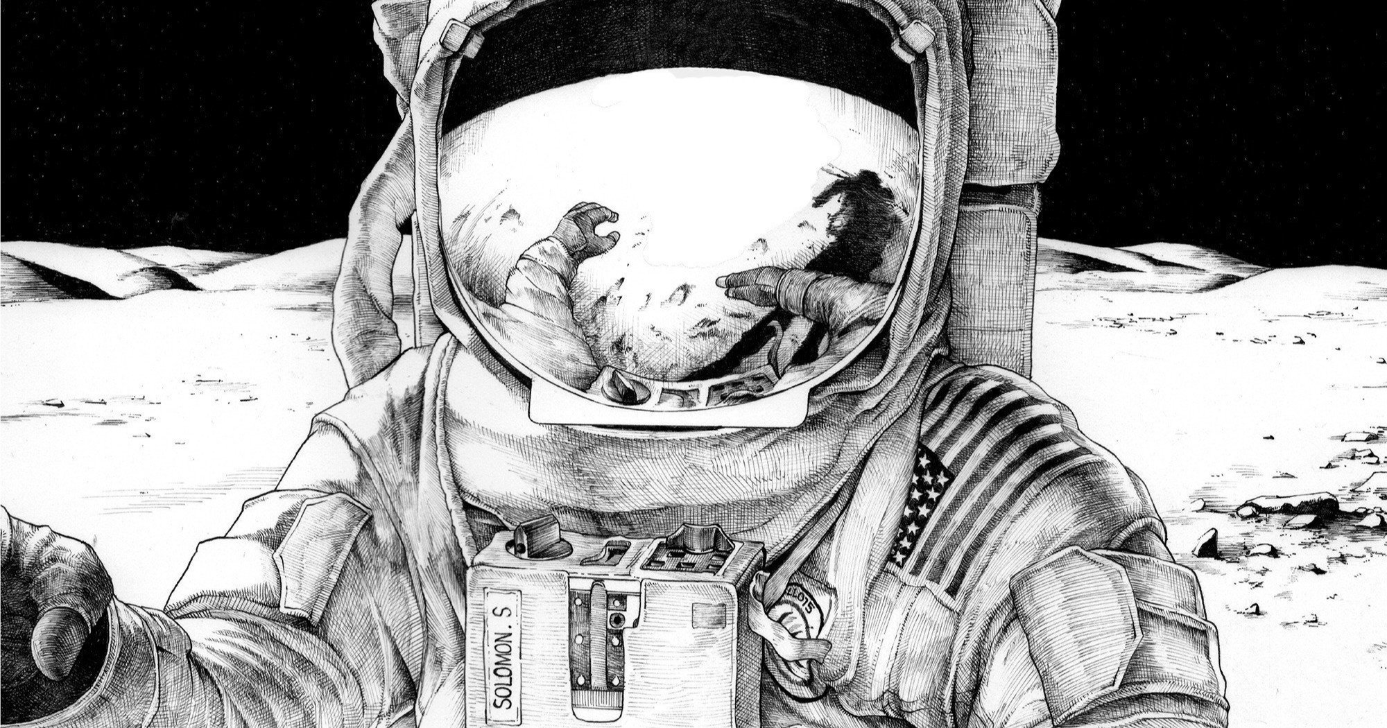 Bookreview これを読まずに死ぬな 立花隆 宇宙からの帰還 読書で毎日パワーアップ Funtrap Yukie Liao Teramachi Note Bookreview これを読まずに死ぬな 立花隆 宇宙からの帰還 読書で毎日パワーアップ Funtrap Yukie Liao Teramachi Note