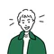 こばり|TOEIC 970点