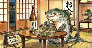 ブライトパス・バイオ（4594）最新株価・配当情報と今後の見通し