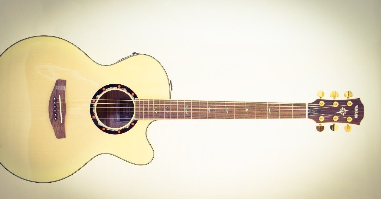 ゆず ギターピック 2022 【公式通販】