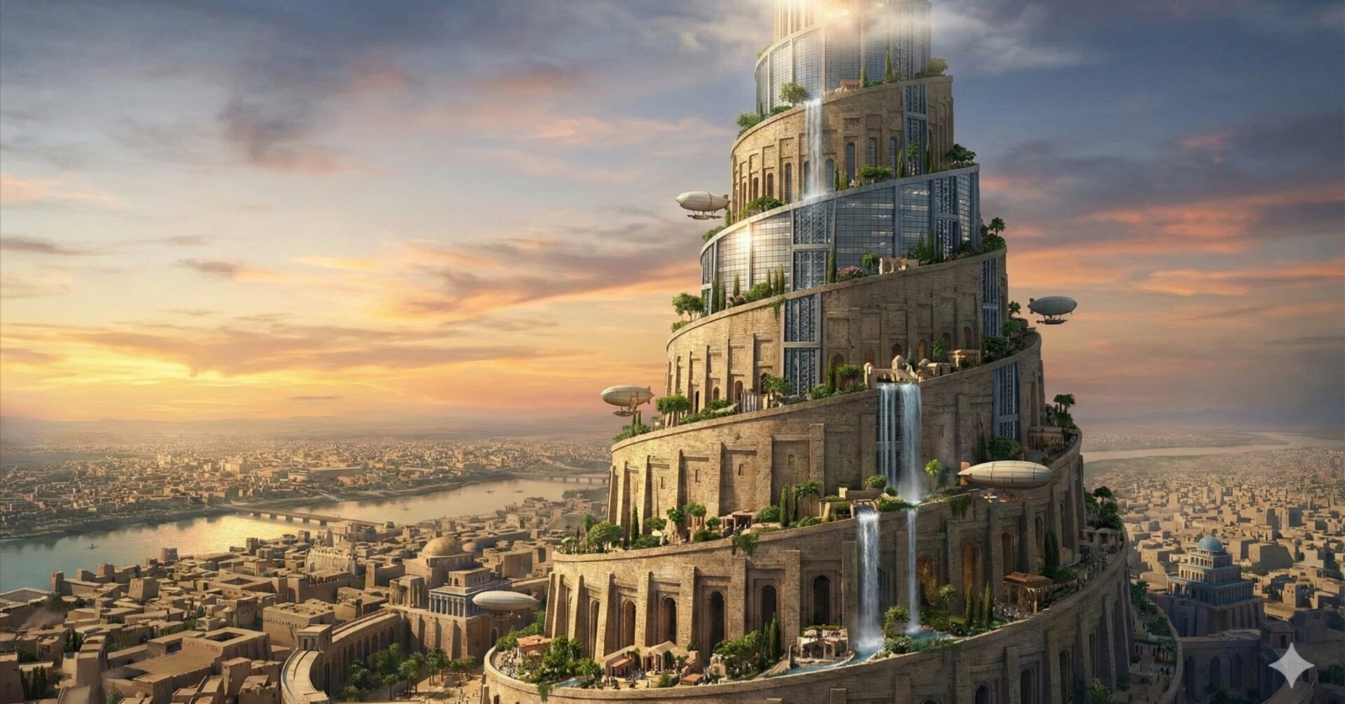丹下健三 – - ⁄ 建築と都市 | 建築と都市(丹下健三 : 著) 古本、中古本