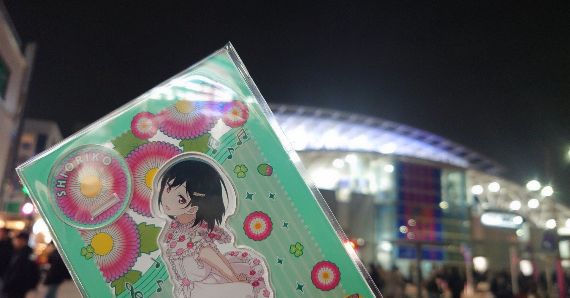 ぶんぶんびーday2🐝🐝(2026/01/18)｜きらす