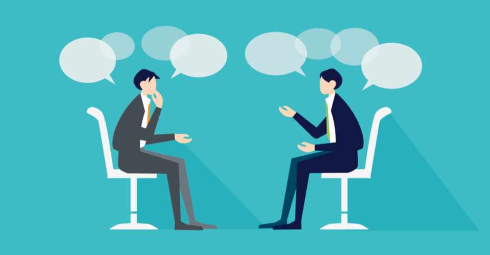 現役戦略コンサルタントが語る 面接でみているポイント 後編 アップル Note