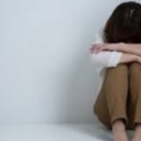 何のために努力を 渡辺謙の名言 関野泰宏 Note 何のために努力を 渡辺謙の名言 関野泰宏 Note