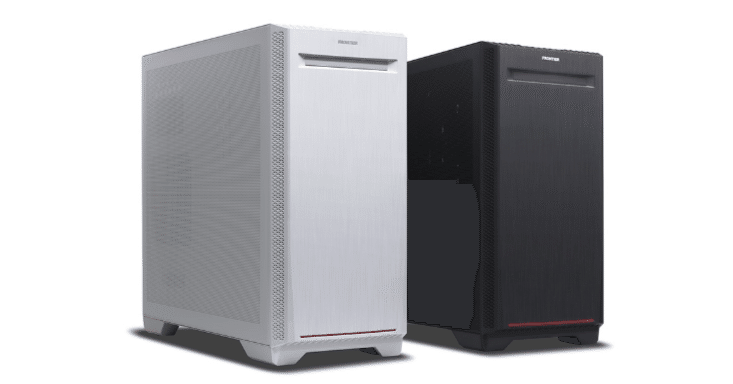 FRONTIER FRGAMB550/WS0105/NTK 評価レビュー｜2026年コスパ最強の