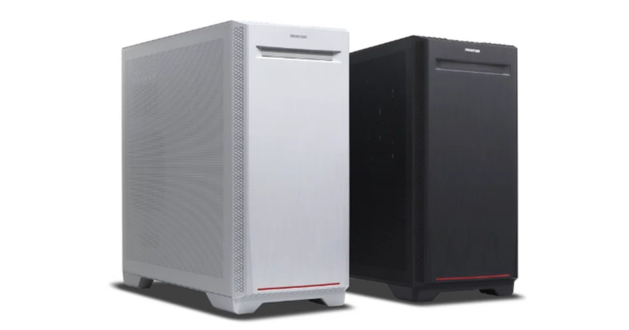 FRONTIER FRGAMB550/WS0105/NTK 評価レビュー｜2026年コスパ最強の 