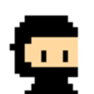 思い出のゲームハード キッズコンピュータ ピコを語る記事 ロブスター Note