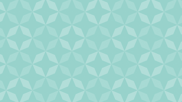 つづけるプラン