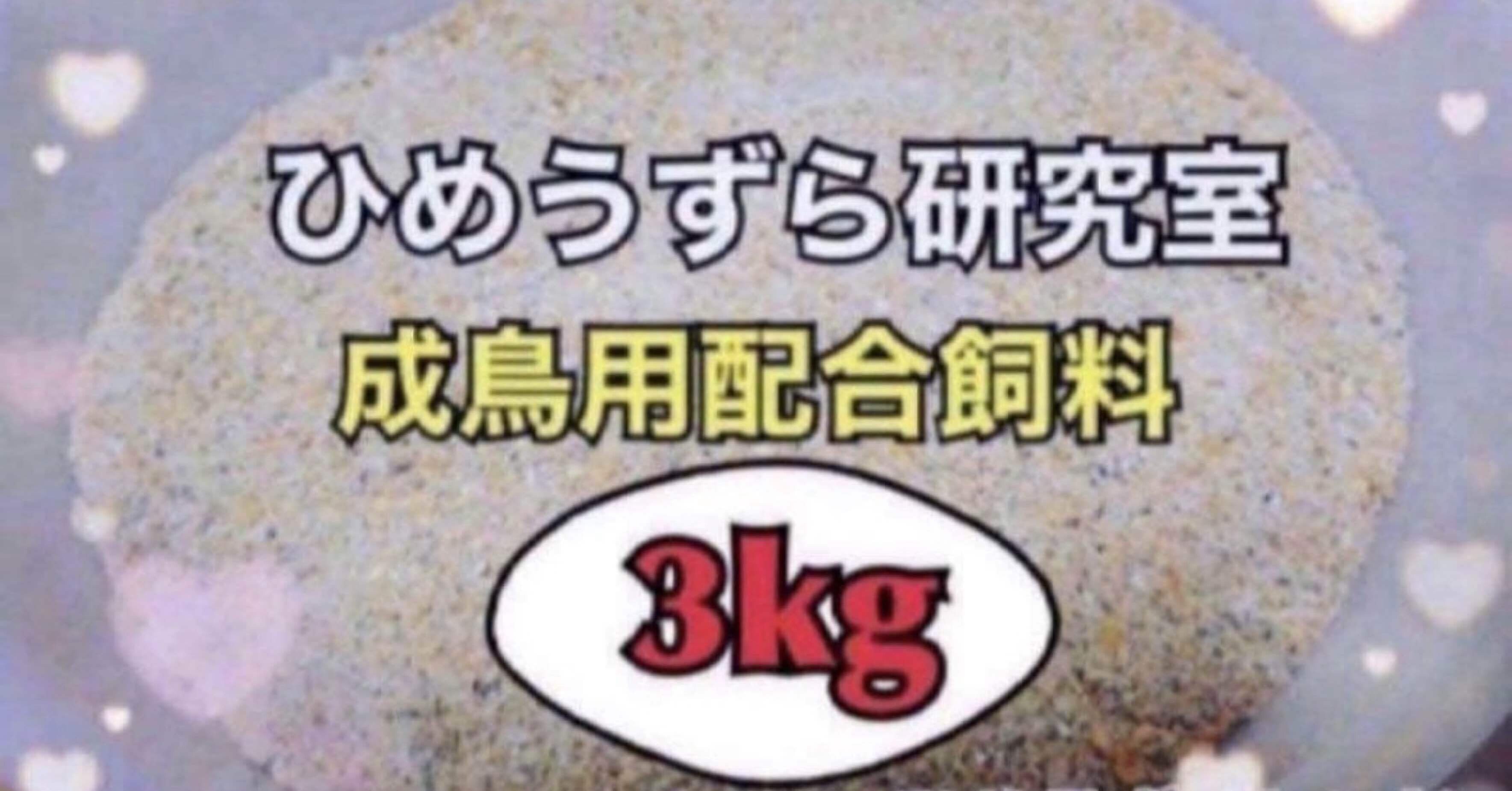 必ず読んでください】ご注文商品の発送遅延と対策、今後の方針について