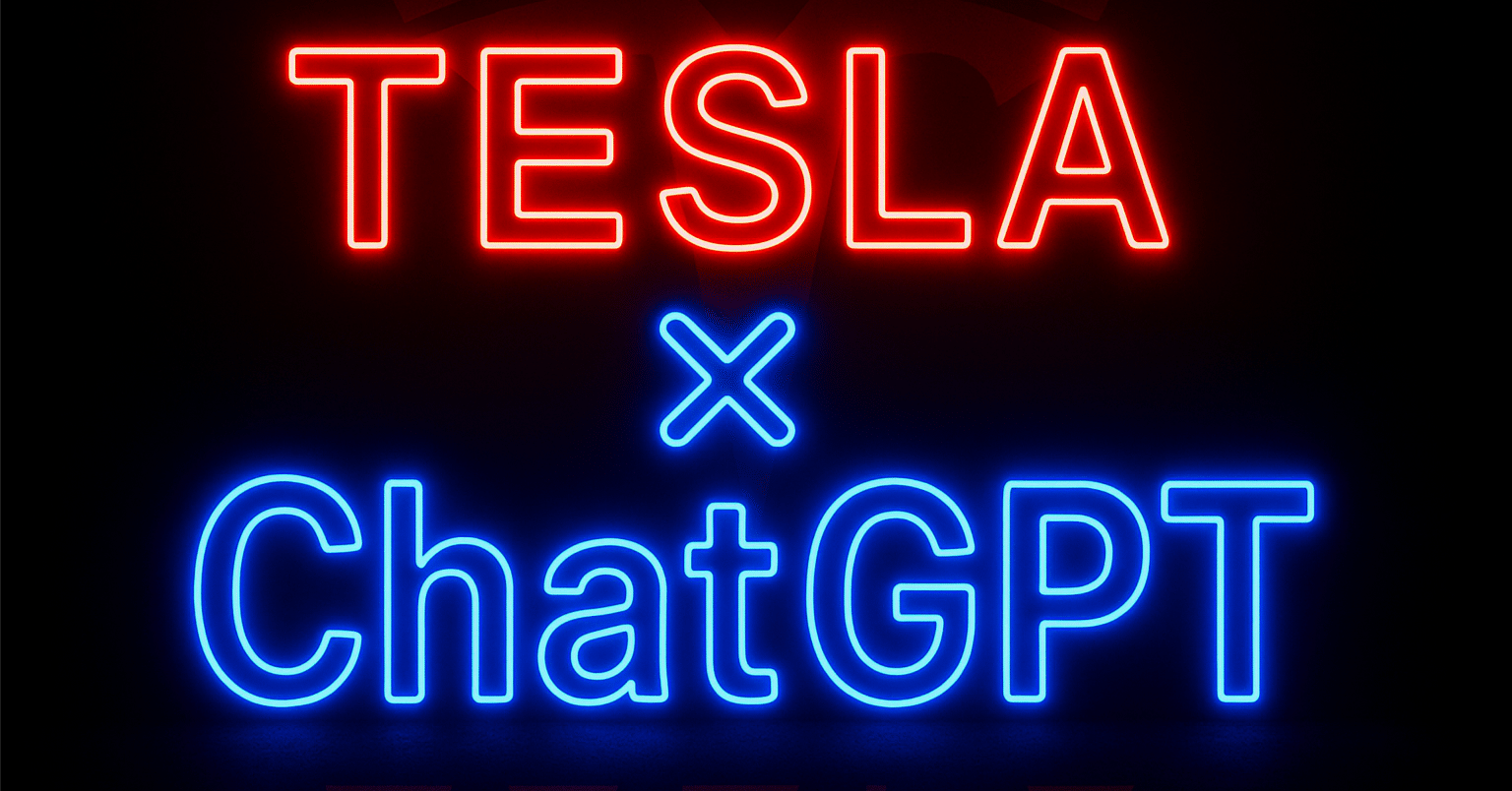 Tesla株、450ドル目前から失速…FSDと規制が重石に【1/12〜1/16】｜NF Atelier | AIと一緒に描く未来ラボ