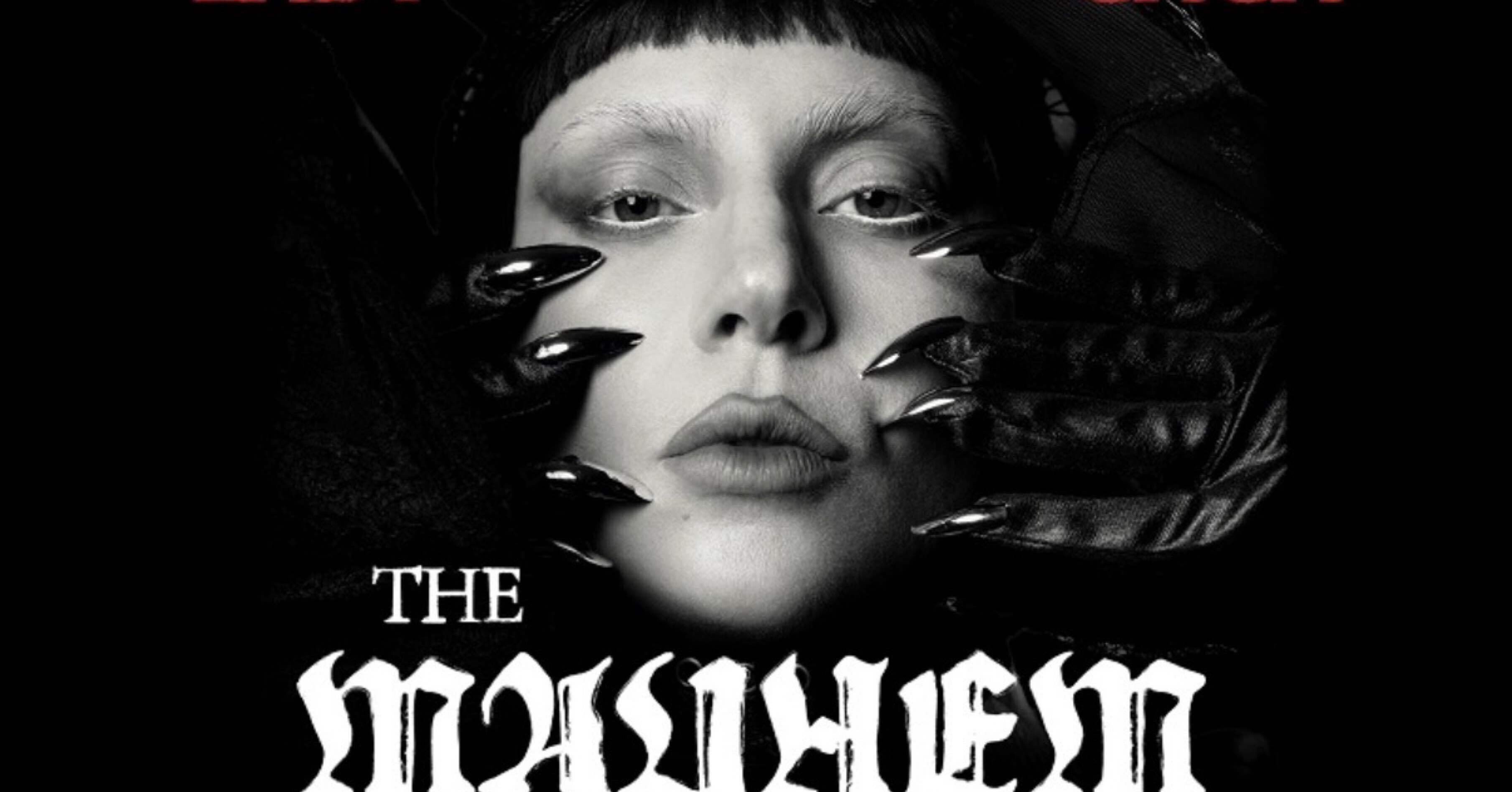 The MAYHEM Ball】ガガライブ完全ガイド｜持ち物・当日準備・セトリ