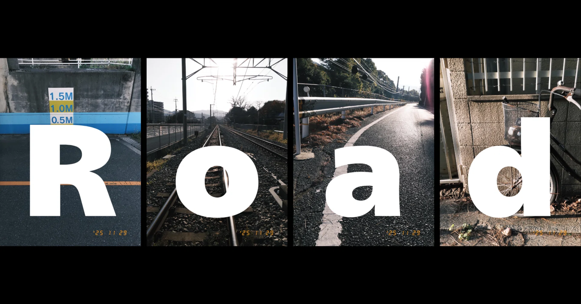 Road
