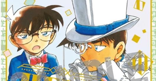 探偵マスターズに挑んだ緑単コントロール【コナンカード】【コナンTCG