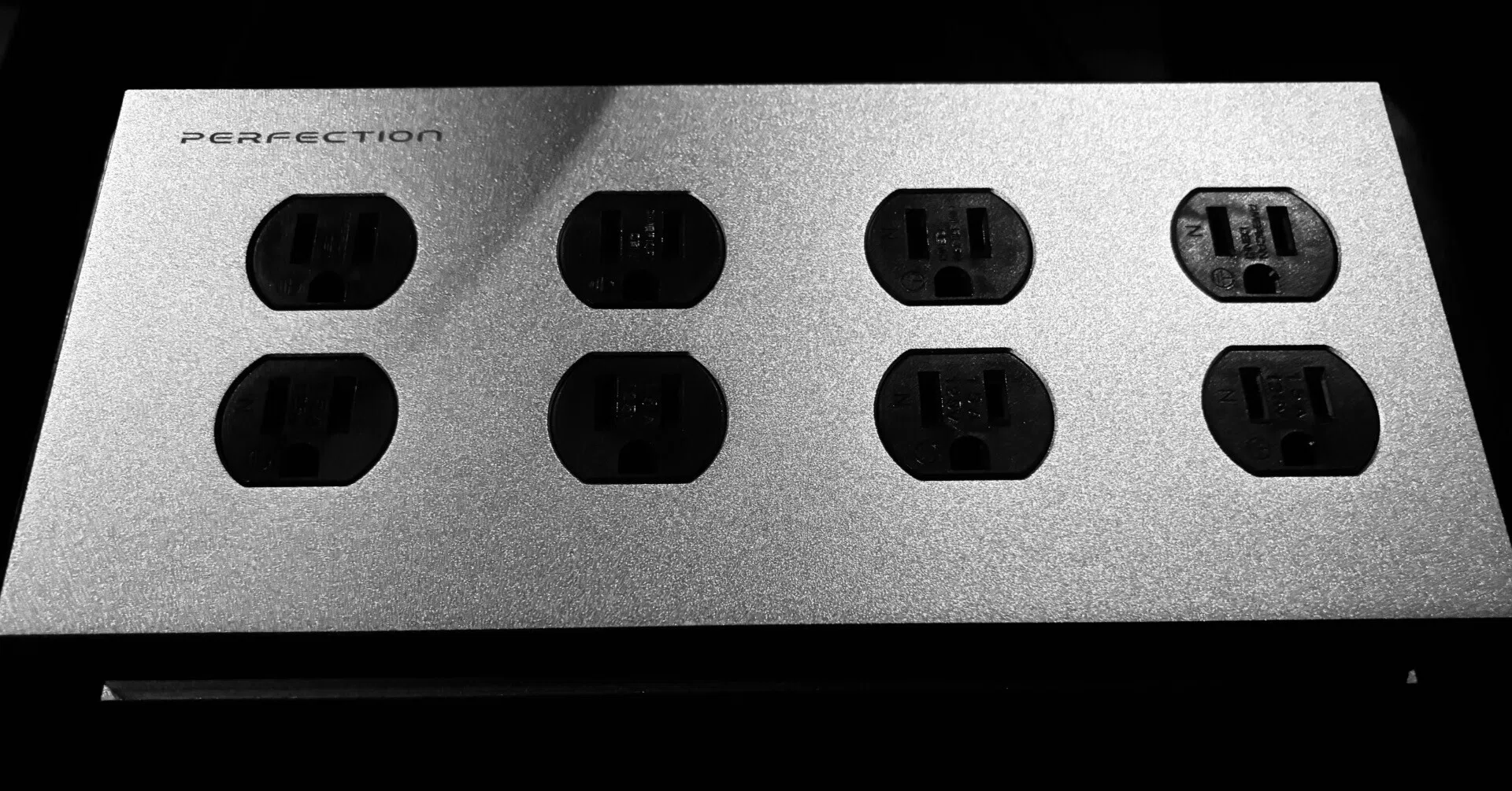 PERFECTION, PFT-T3000AF｜bergman