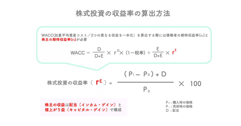 4f1f334f52a9fcf8e2d0ec4f18afb0