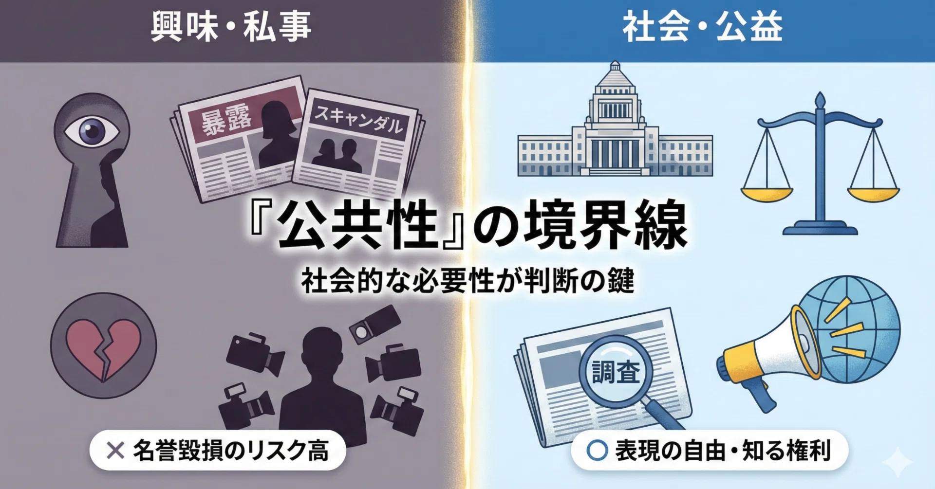 当時のメディア報道・掲載写真