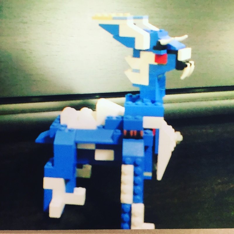 おうちにいよう なら Legoをすればいいじゃない 高井浩章 Note おうちにいよう なら Legoをすればいいじゃない 高井浩章 Note