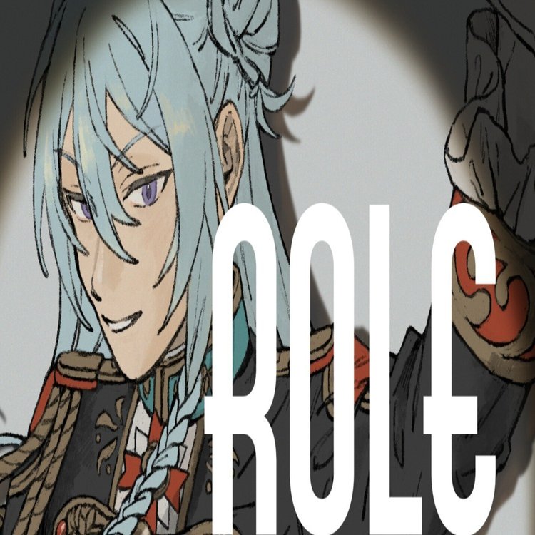 Ringorou様の専用ページ SIXFONIA One Man Live【Six-tuation】vol.Ⅱ -Virtual-』の開催を記念