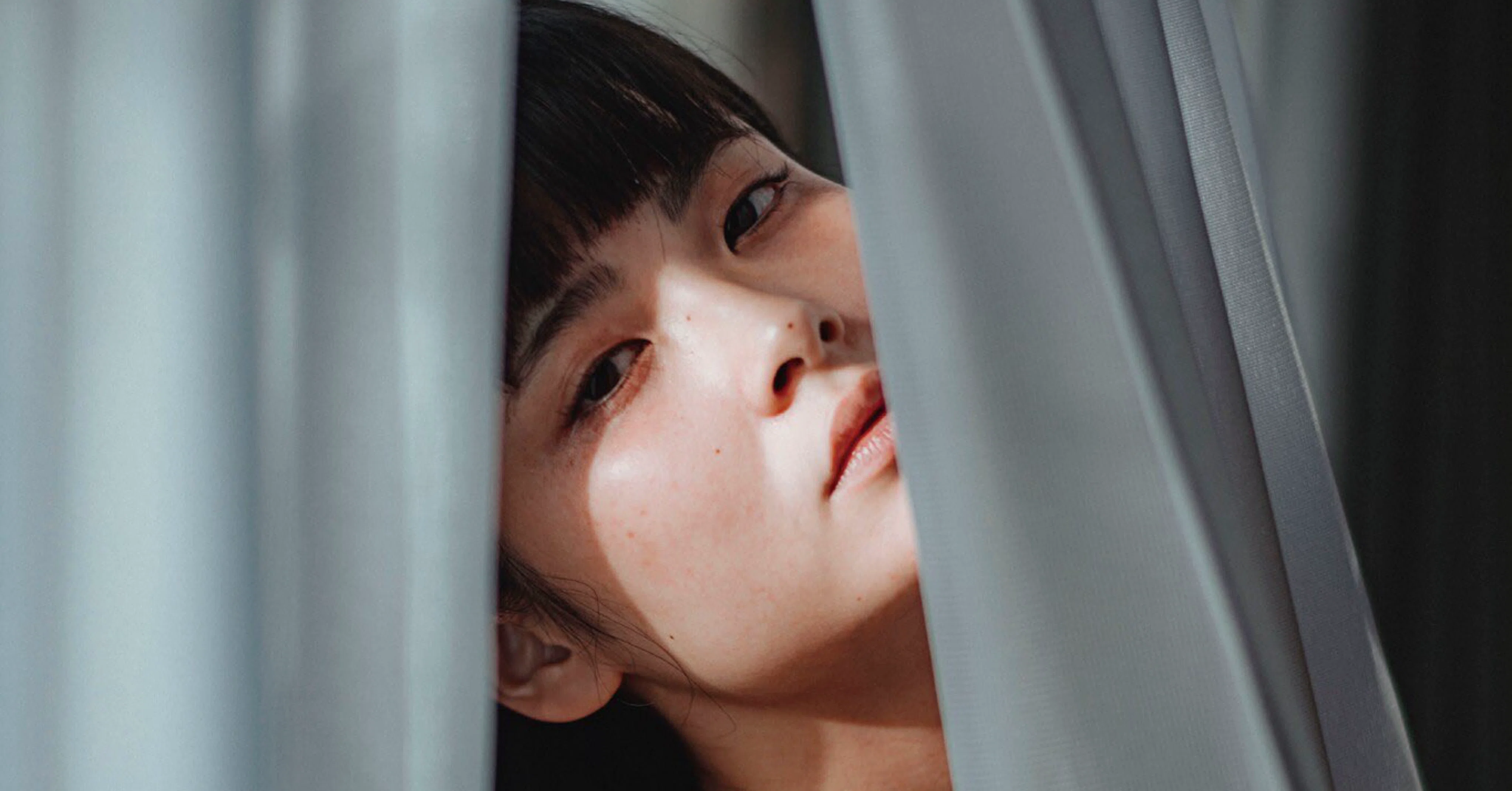 -Nude Art Collection-｜SATSUKI｜note