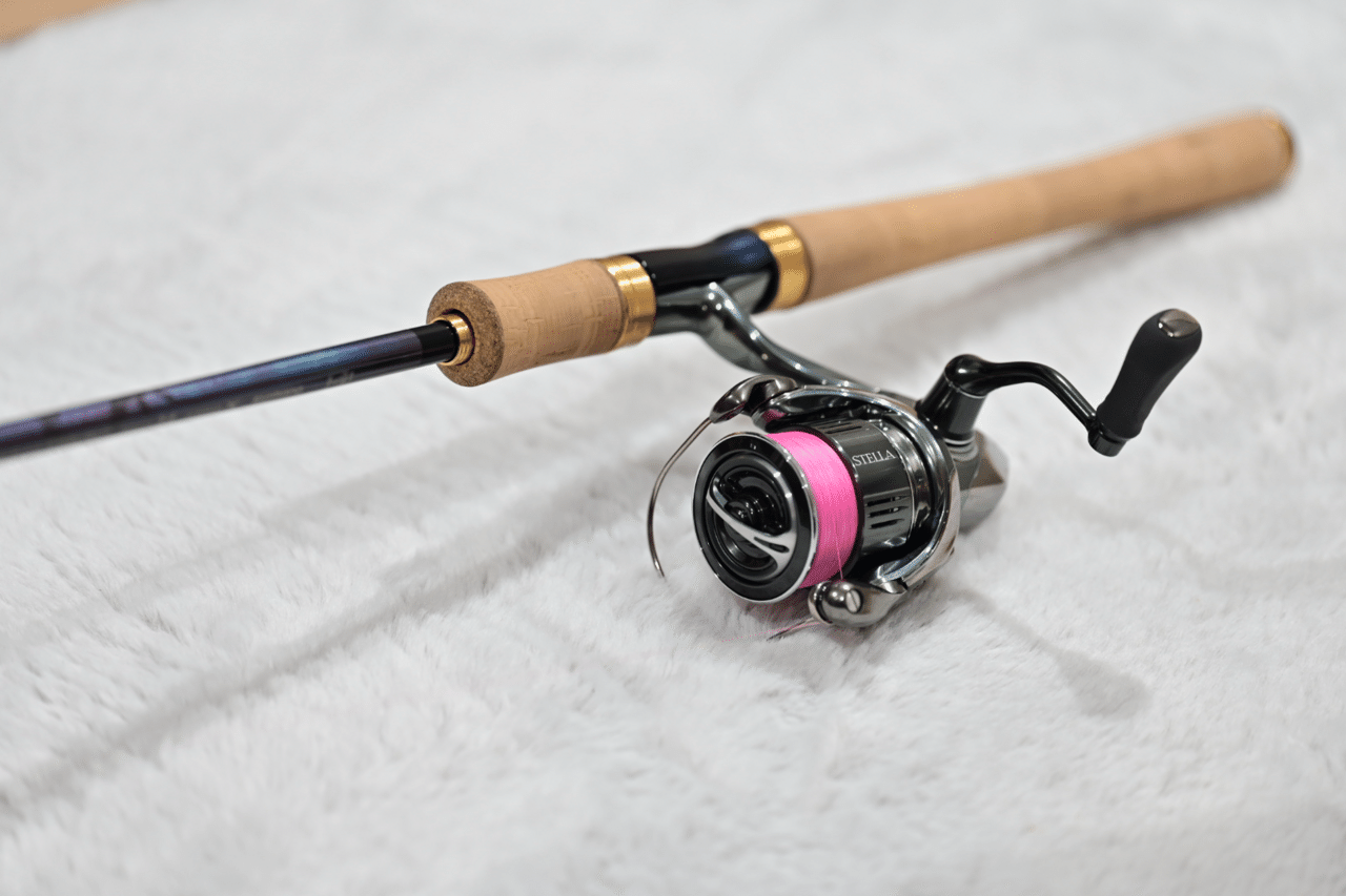 ワールドシャウラリミテッド2701ff-3を褒めちぎってください。｜サリと