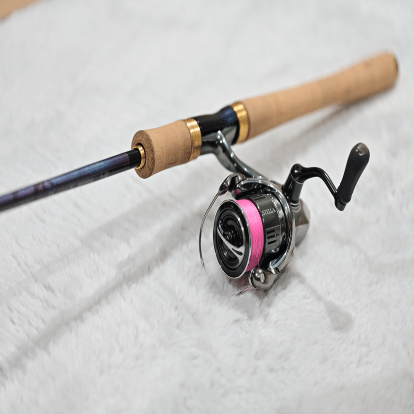 超美品　ワールドシャウラリミテッド2701FF-3 ワールドシャウラリミテッド2701ff-3を褒めちぎってください。｜Uこま