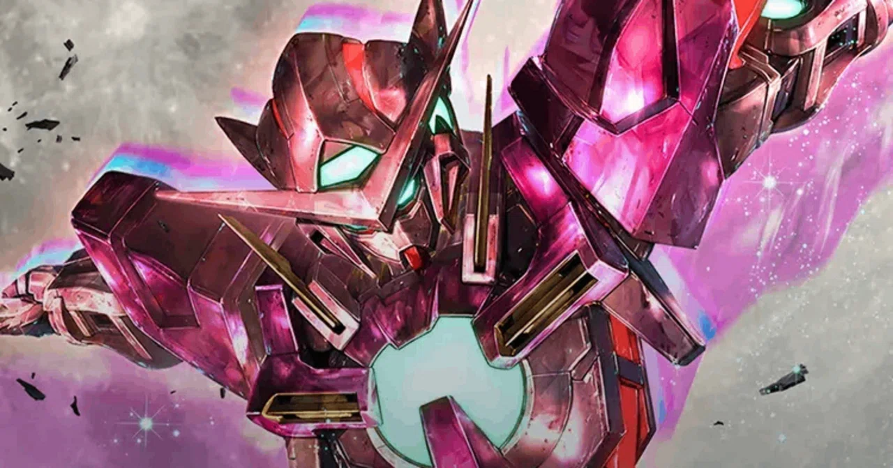 ガンダムカードゲーム3弾とかスターター｜エリーさん
