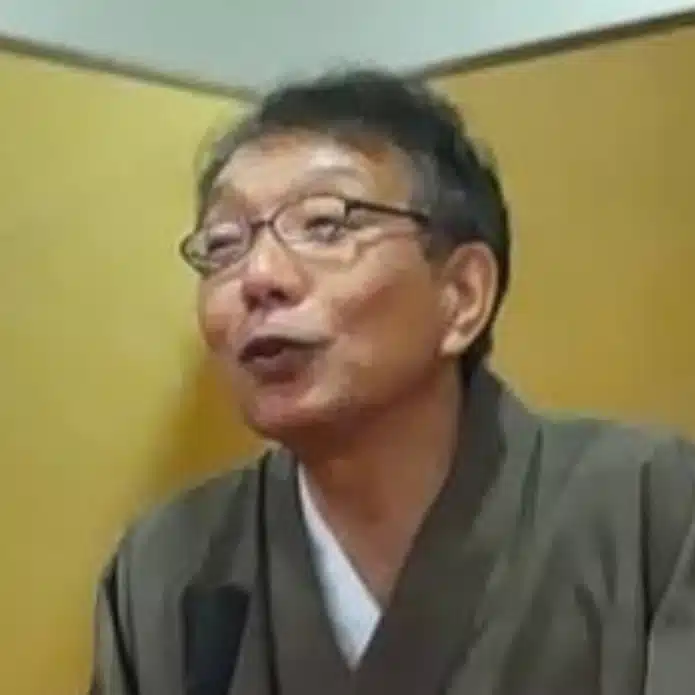 渡部恭山（志書実現メソッド）